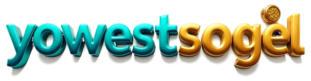 yowestogel