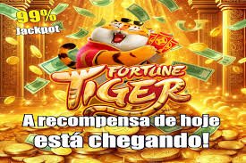 yowestogel featured game showcase yowestogel featured game showcase