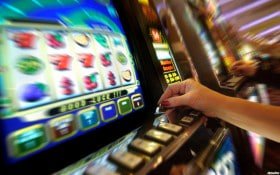 Interface Japan Pools di yowestogel menampilkan jadwal draw dan hasil terbaru