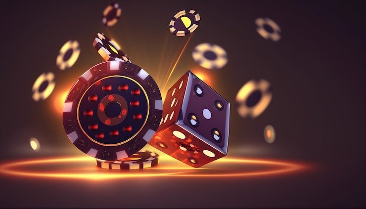 Interface Mega Sevens di yowestogel menampilkan reel slot dengan simbol klasik dan kontrol taruhan