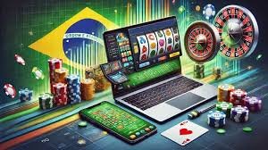 Detail result togel dengan format 4D, 3D, 2D dan colok di yowestogel, menunjukkan timestamp dan status pembayaran